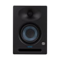 thumbnail image 1 of Monitor de estudio PreSonus Eris Studio 4, 4,5 pulgadas, 2 vías, activo, 1 of 6
