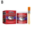 thumbnail image 4 of GXFCAI Rayhong 100g Car rust Primer Multi-purpose Car rust Paste Rust Iron Removal Maintenance And Protection Repair Car, 4 of 8