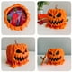 thumbnail image 2 of Cuenco Calabaza Halloween Derretido Con Tapa para Fiesta Truco Trato(L), 2 of 4