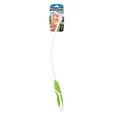 thumbnail image 6 of Chuckit! Pro 25M Dog Ball Launcher Dog Toy, 25" Handle, Compatible with Medium 2.5" Ball (Included), for Breeds 20 to 60 lb, Pack of 1, Assorted Colors (Orange/Blue/Green), 6 of 10