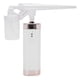 thumbnail image 3 of Práctico pulverizador facial, pulverizador de hidratación facial blanco de 50 ml, dama para mujer Para Beleza Ecomeon no, 3 of 6