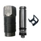 thumbnail image 4 of Piezas de bomba de aceite de gato hidráulico automotriz, cilindro, pistón, émbolo, 2T, universal Juego B de 18mm, 4 of 9