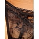 thumbnail image 3 of Tangas con bordado de encaje, bragas transparentes de malla hueca, lencería y ropa interior sexy para mujer, 3 of 5