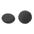 thumbnail image 4 of Set of 2 replacement wiper arm nuts 983801H000 for Kia Ceed (2006 to 2011), 4 of 4