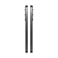 thumbnail image 4 of Smartphone Samsung Galaxy S23 Plus 8GB 256GB Reacondicionado Negro, 4 of 4