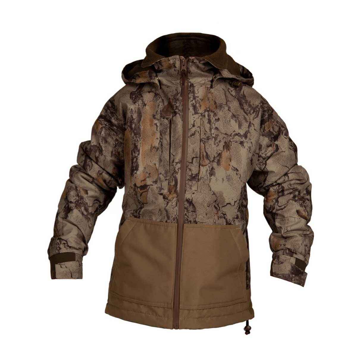Natural Gear Youth Cutdown Waterfowl 