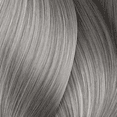 thumbnail image 1 of Majirel 9.11 - 60gr, 1 of 1