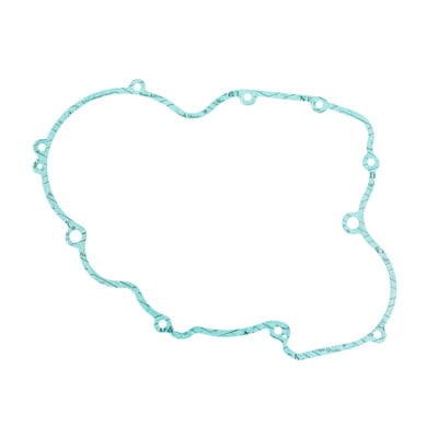 Clutch Cover Gasket for KTM 450 MXC 4-Stroke 2003-2005