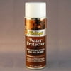 Fiebings WATR00A010Z Water & Stain Leather Protector, 10.5 oz. - Quantity 1