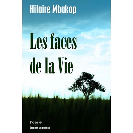 Les Faces de La Vie (Paperback)