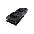 thumbnail image 5 of Tarjeta gráfica EVGA GeForce GTX 970 4GB GAMING ACX 2.0, 5 of 5