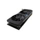 thumbnail image 5 of Tarjeta gráfica EVGA GeForce GTX 970 4GB GAMING ACX 2.0, 5 of 5