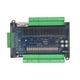 thumbnail image 5 of Placa de control VDCPLC, placa de control industrial de 24 V CC, placa de control industrial de alta velocidad, controlador PLC probado profesionalmente, 5 of 9