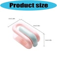 thumbnail image 5 of Bed Sheet Holder With Nonslip Grip To Keep Blankets Tidying, 5 of 13