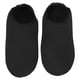 thumbnail image 5 of EBTOOLS Calcetines de Snorkel de Fibra Elástica para Playa y Buceo ANGGREK  Otros, 5 of 8