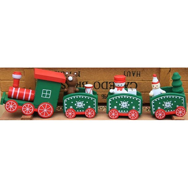 Juguete Montessori para bebé, 32 Uds., árbol de Navidad de fieltro DIY, tablero ocupado para niños pequeños, árbol de Navidad, juguetes educativos para niños, regalos para niños y niñas