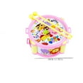 thumbnail image 2 of Mimi Star Interactive Musical Early Education Toy for Kids Fostering Creativity and Learning Development, 2 of 3