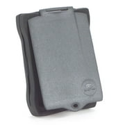 PDA Bumper Case