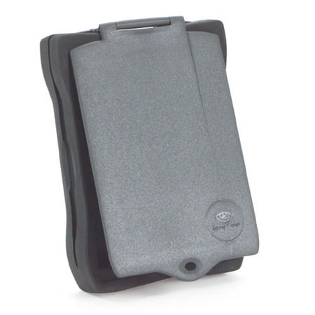 PDA Bumper Case