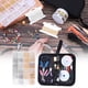 thumbnail image 3 of Kit para Hacer Pulseras ANGGREK Otros para Principiantes, 3 of 8