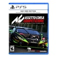 thumbnail image 2 of Assetto Corsa Competizione, 2 of 2