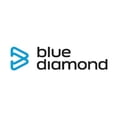 thumbnail image 5 of BlueDiamond Parasurtenseur à 3 Prises + Robinet Mural à Recharge USB 3 - 1-USB-C PD + 2-USB-A - 540J - Blanc, 5 of 5