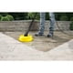 thumbnail image 4 of K 2 Power Control Home *MX, 4 of 6