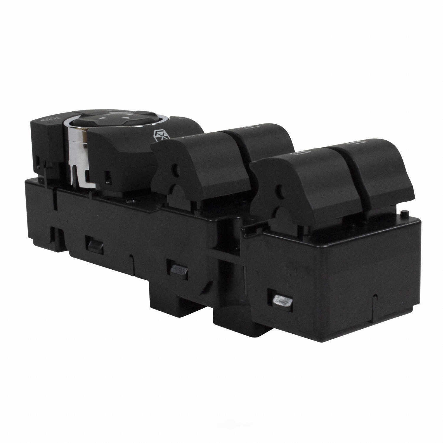 Motorcraft SW-7984 Door Window Switch