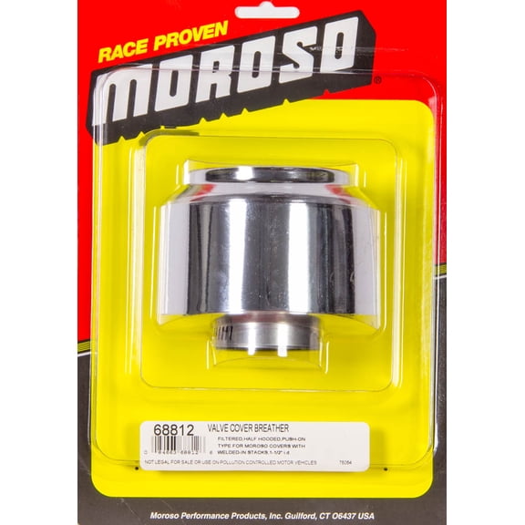 Flowmaster 71235 Exhaust Muffler