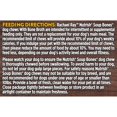 Rachael Ray Nutrish Soup Bones with Bone Broth, LongLasting Dog Chews