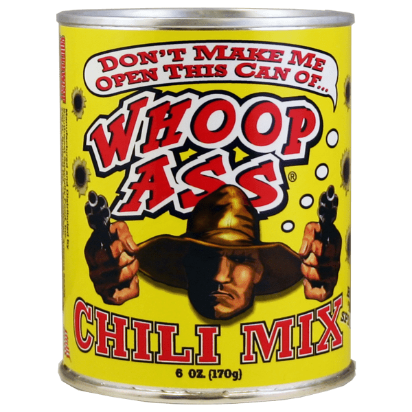 whoop cost
