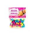 thumbnail image 4 of Horizon Group USA Fashion Bead Assortment, 4 of 4