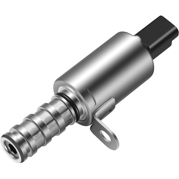 SCITOO Intake and Exhaust Variable Valve Timing Solenoids Camshaft Position Replace for 1.6L Engines - Fit for 2002-2016 for Mini Cooper 2011-2016 for Mini Cooper Countryman 11367587760