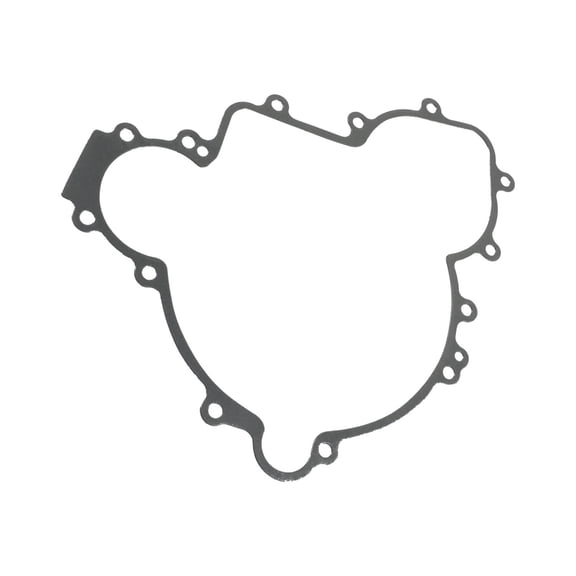 Quality Stator Cover Sealing Gasket Replace Fit for Polaris ATV UTV 5814160