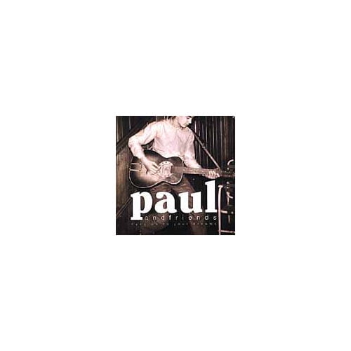 Personnel: Paul Summers (bass, background vocals); Bobby Petrie (vocals); Roger Kimball (soprano saxophone); Donna Sammarco (piano); Larry Martin (synthesizer); Steve Theriot (percussion); Lindsay Melancon (background vocals).<BR>Recorded at Sound Services, New Orleans, Louisana.