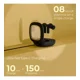 thumbnail image 5 of Auriculares Inalámbricos Bluetooth P35 Anc Enc In-earaudífon, 5 of 8