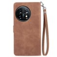 thumbnail image 5 of Funda billetera anti-golpes para GANGXUN OnePlus 11 , ideal para día a día y trabajo, 5 of 5