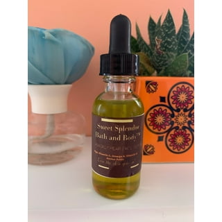 Prickly Pear – Age Defense Facial Treatment Oil - BODY BLISS Factory Direct