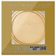 thumbnail image 2 of Sombra de ojos en crema Maybelline New York Golden Girl 24H Waterproof 0.396ml, 2 of 2