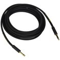 thumbnail image 1 of Rapco Horizon HOGM-25.K RoadHog Series Microphone Cable 25-Feet, 1 of 4