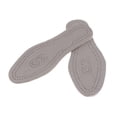 thumbnail image 4 of Orthotic Genu Varum Bow Leg Insole O Type Leg Corrector Leg Posture Correct - 24.5cm, 4 of 6