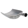 thumbnail image 2 of 1 unid espesa de agua de aluminio cuchara de agua multiusos de agua multiusos, 2 of 6