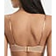 thumbnail image 5 of b.tempt'd by Wacoal womens  Ciao Bella Contour Bra, 38C, 5 of 6