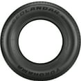 thumbnail image 2 of Yokohama Geolandar H/T G033 All Season 215/70R16 100H Light Truck Tire, 2 of 6