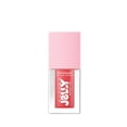 thumbnail image 3 of COVERGIRL Clean Fresh Jelly Water Tint - 30 Watermelon Splash, 0.19 FL. OZ./ 5.7 mL, 3 of 14