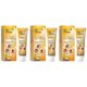 thumbnail image 1 of 3pcs Bee-Venom Cream Not Irritate Skin Quick Acting Cream for Women Men, 1 of 5