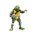 thumbnail image 3 of Figurine Slash de 12,7 cm BST AXN Tortues Ninja, 3 of 4