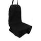 thumbnail image 3 of Asiento elevador para mascotas tela Oxford mano de obra fina transpirable estable plegable negro para perros para exteriores ANGGREK Otros, 3 of 8