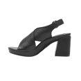 thumbnail image 4 of Sandalias Flexi Negro para Mujer [FFF3552] negro 27, 4 of 10