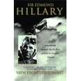 thumbnail image 1 of Pre-Owned View from the Summit: The Remarkable Memoir by the First Person to Conquer Everest (Paperback) 0743400674 9780743400671, 1 of 1